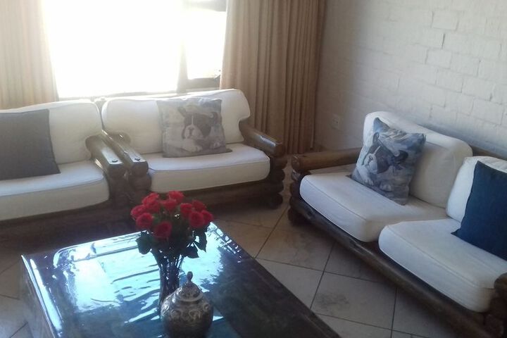 Room 22 of 48