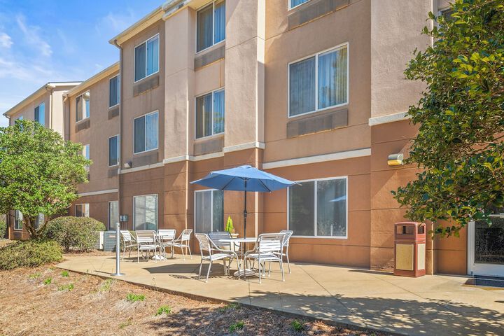 Property Grounds 21 of 22