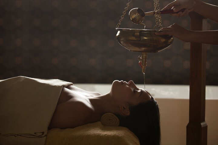 Spa 36 of 74