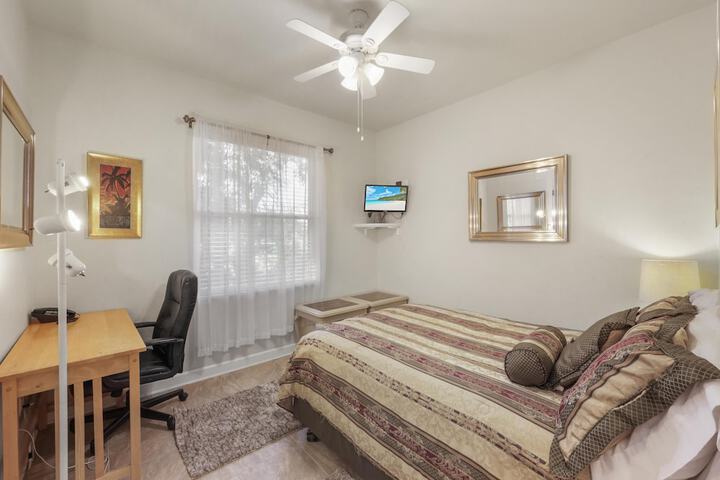Room 9 of 85