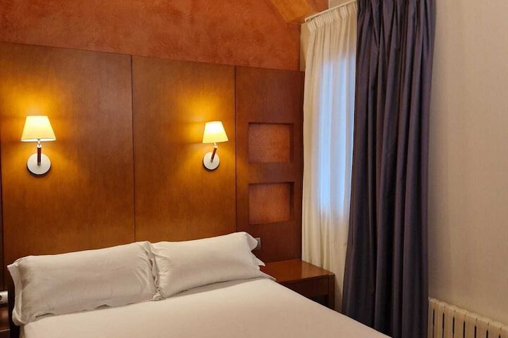 Room 20 of 59