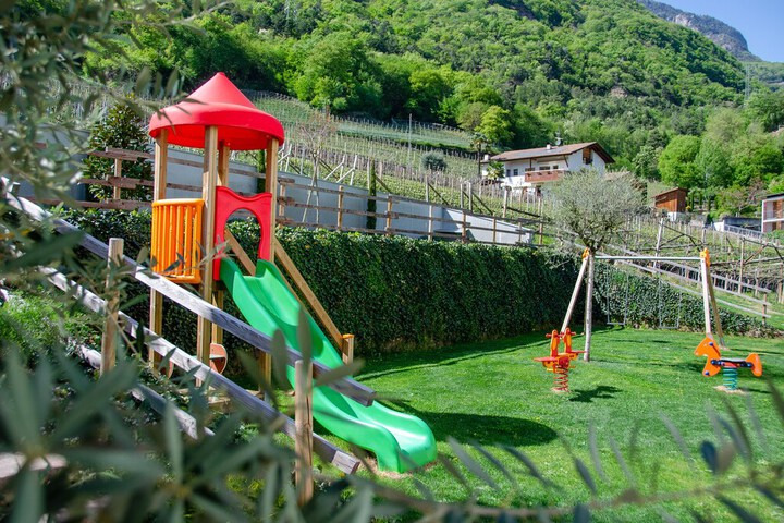 Childrens Activities 127 of 172
