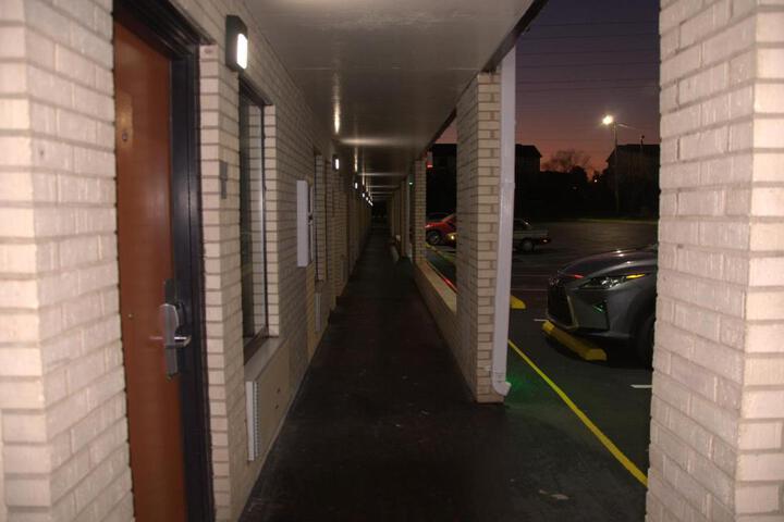 Photo 43