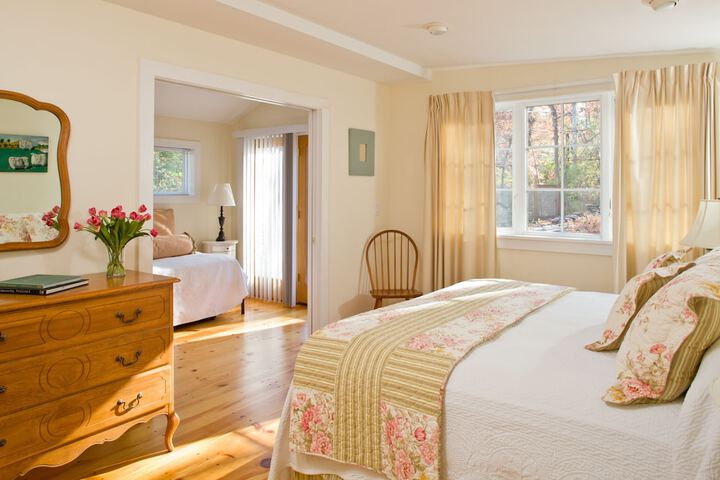 Room 10 of 61