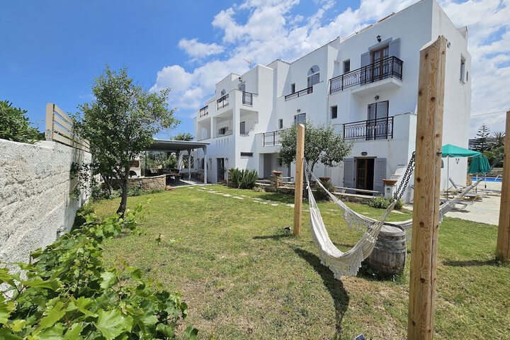 Hotel 147 of 162