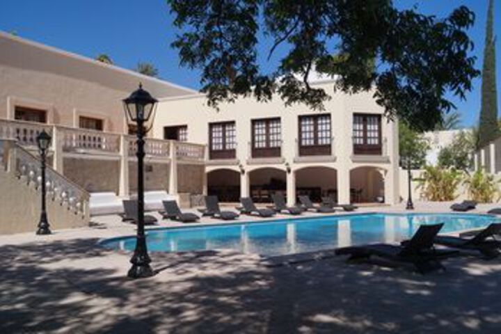 Pool 56 of 60