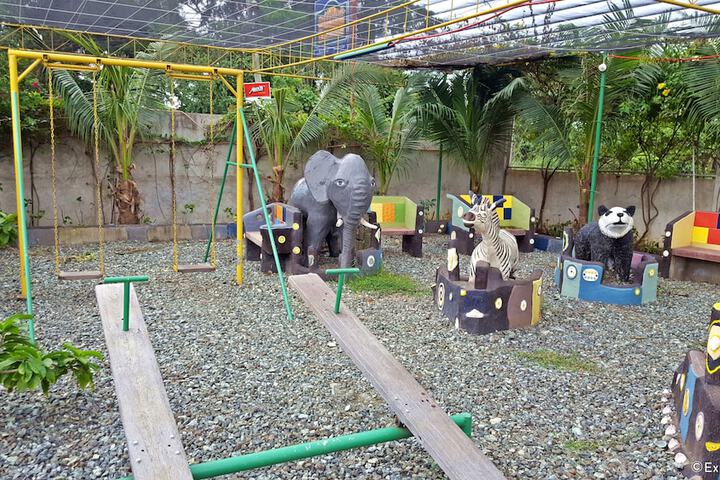 Childrens Activities 37 of 66