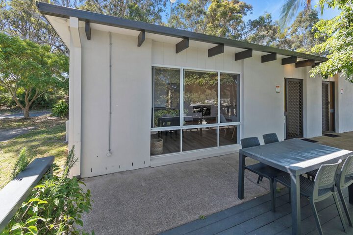 Terrace/Patio 43 of 74