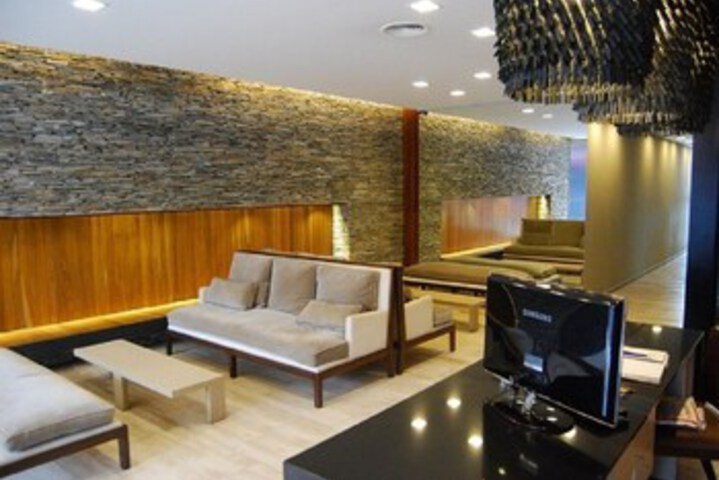 Hotel Interior 44 of 101