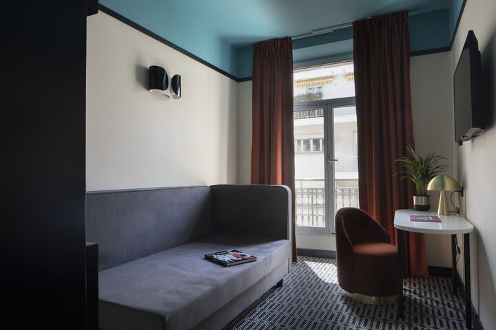 Room 75 of 138