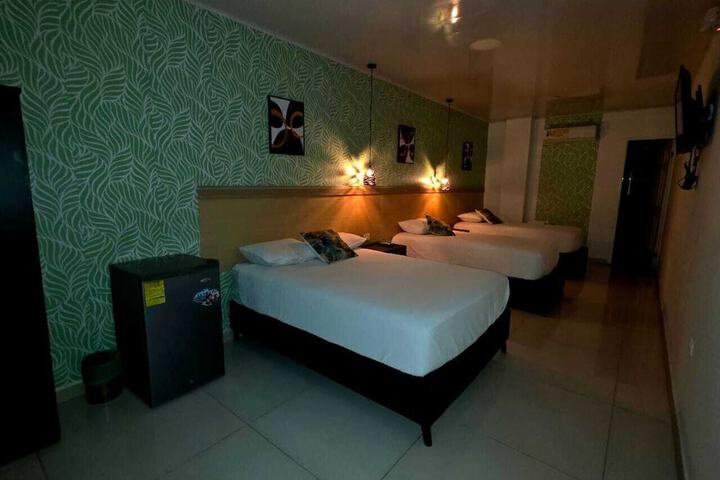 Room 29 of 51