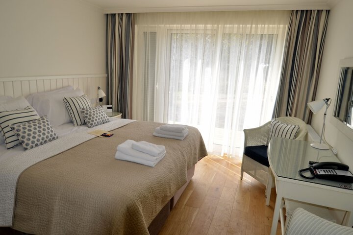 Room 15 of 55