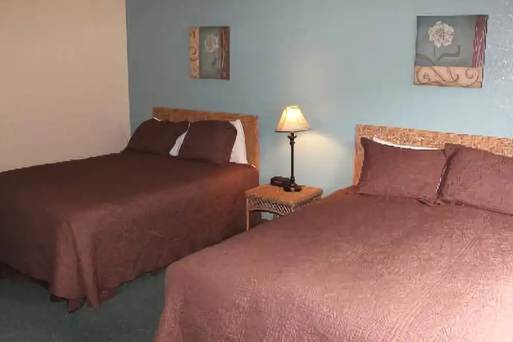 guest_rooms