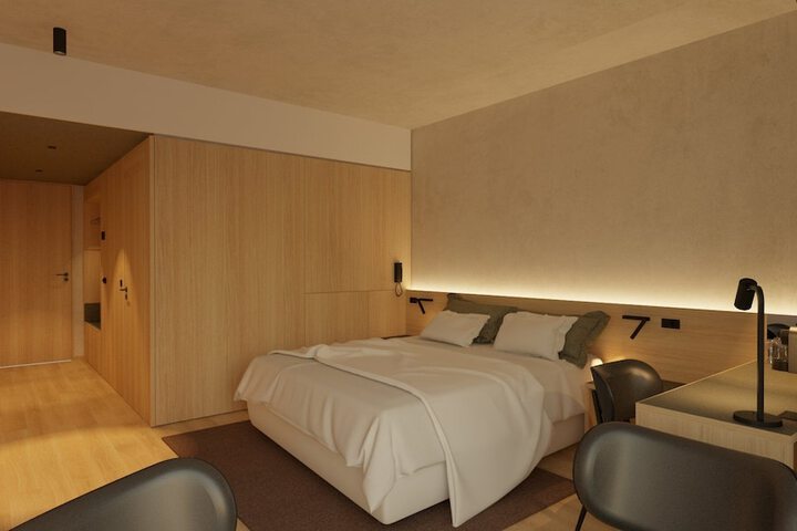 Room 5 of 27