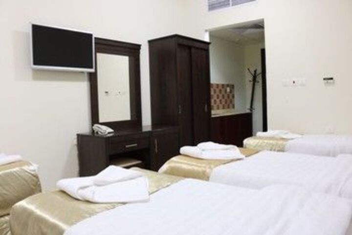 Room 4 of 21