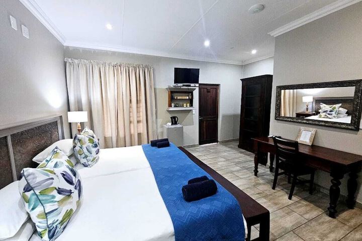 Room 47 of 85