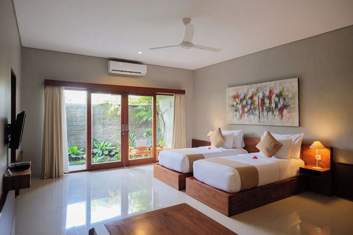 Room 20 of 52