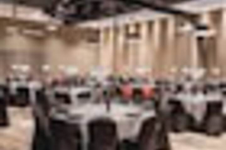 Meeting 203 of 237