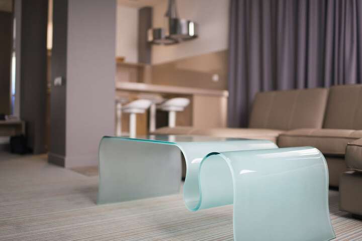 Room 6 of 67