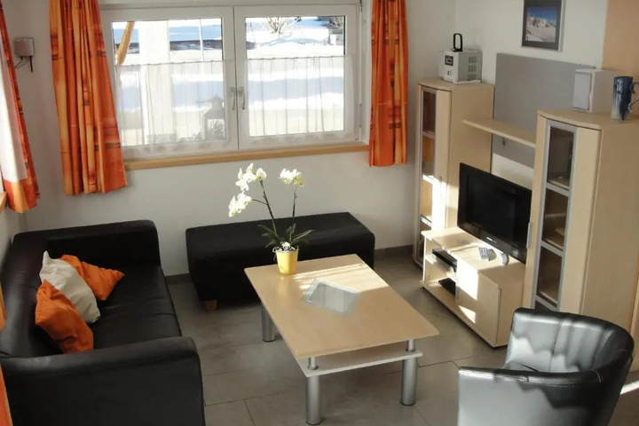 Room 2 of 9