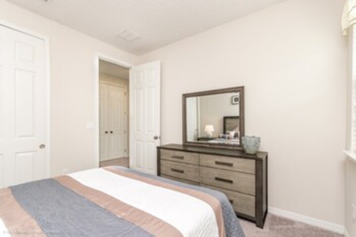 Room 54 of 58