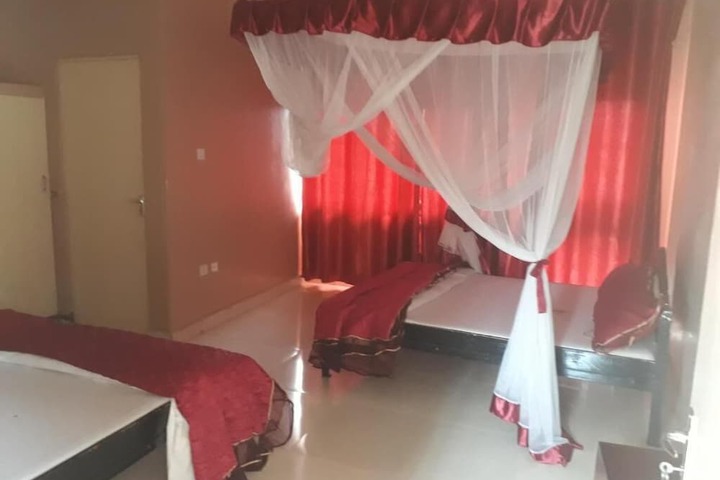 Room 17 of 57