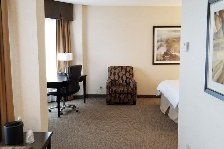 Room 13 of 49