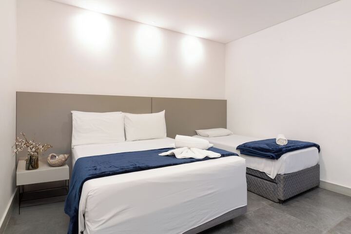 Room 12 of 54