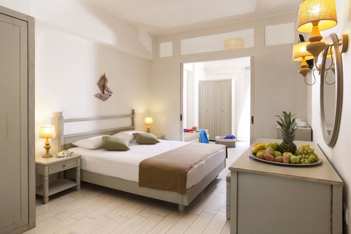 Room 9 of 36