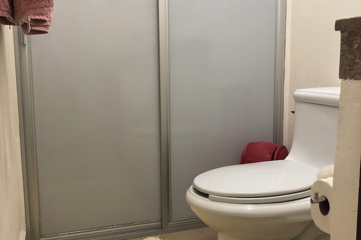 Room 137 of 170
