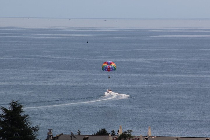 Water Sports 21 of 34