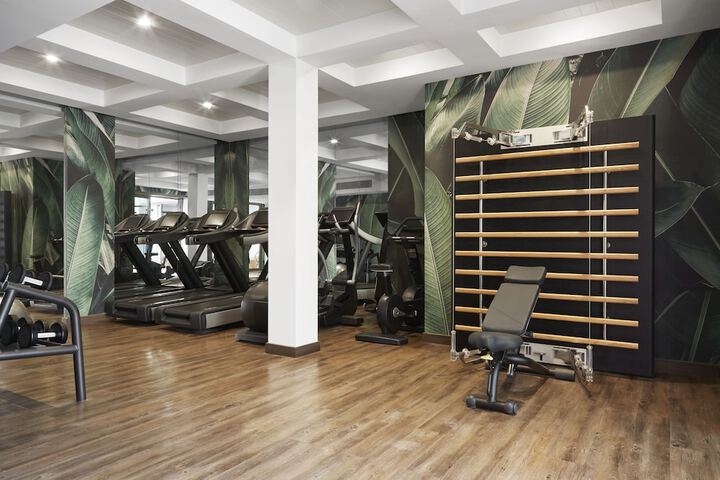Health and Fitness 22 of 62