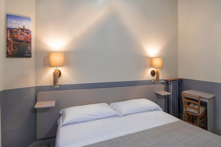Room 15 of 35