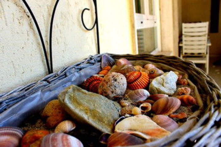 Hotel Interior 161 of 191