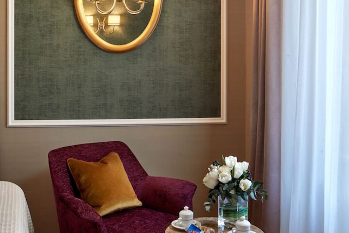 Hotel Interior 55 of 62