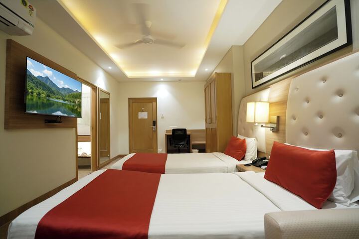Room 20 of 54