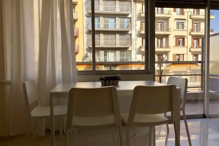 Terrace/Patio 6 of 12