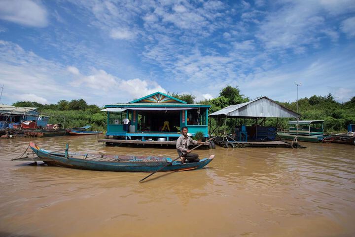 Property Grounds 80 of 88