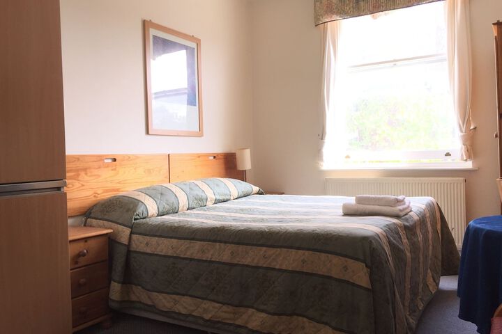 Room 29 of 56