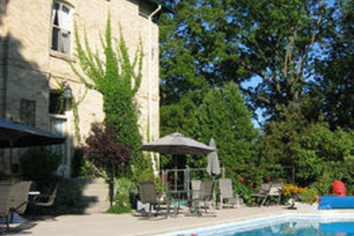 Pool 50 of 56