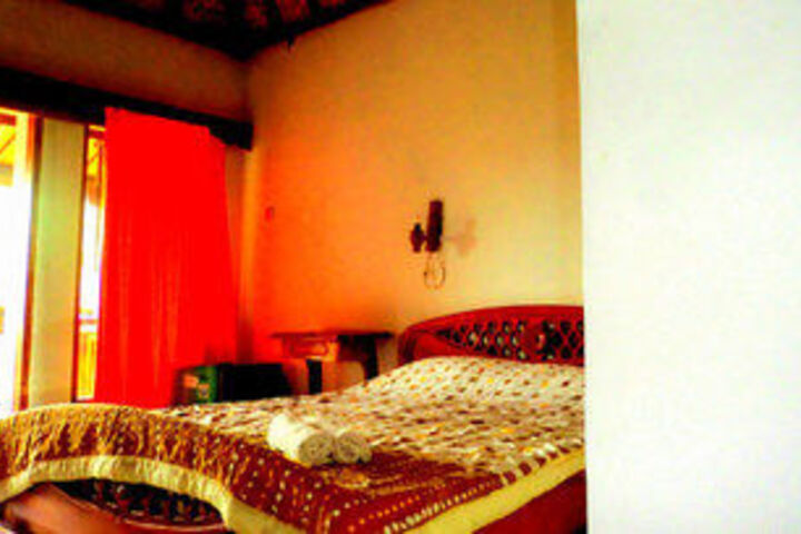 Room 15 of 40