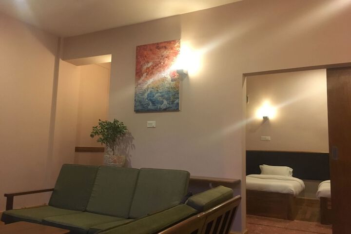 Room 26 of 57