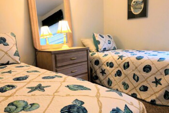 Room 45 of 49