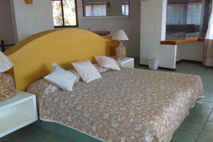 Image of Hotel Casa Luna