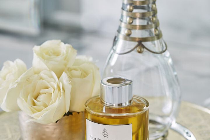 Hotel Interior 68 of 115