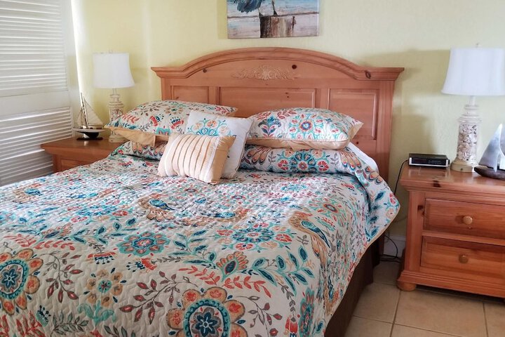 Room 19 of 325