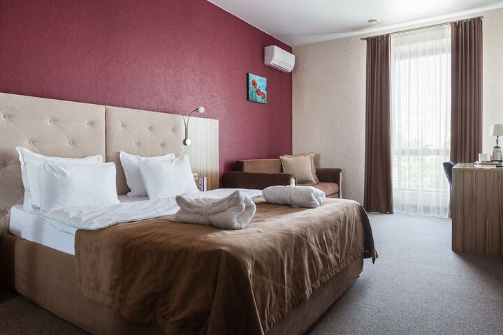 Room 20 of 78