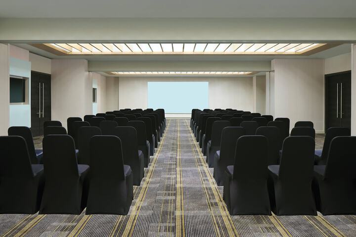 Meeting 40 of 49