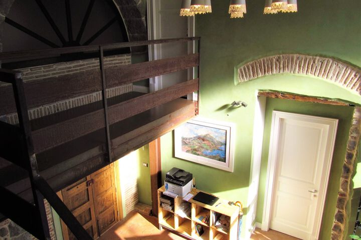 Hotel Interior 3 of 66