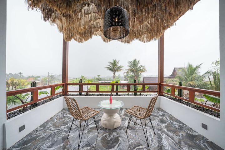 Terrace/Patio 61 of 176